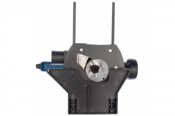 Фрезер ФИОЛЕНТ МФ3-1100Э