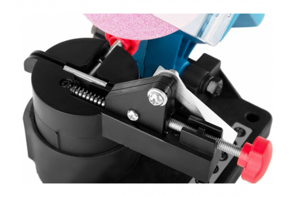 Точильный станок для заточки цепей Союз ТСС-60013