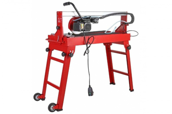 Плиткорез ELITECH ПЭ800/62Р