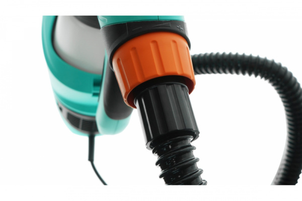 Краскопульт STURM SG9645В 450 Вт