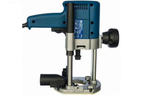 Фрезер ФИОЛЕНТ МФ4-1100Э