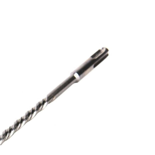 Бур по бетону SDSmax 18х800 мм