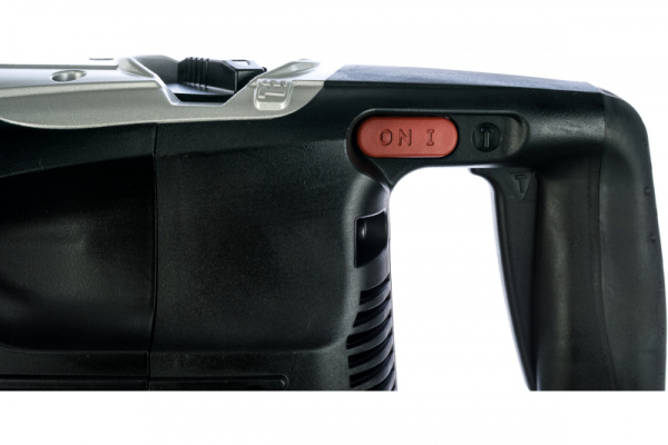 Перфоратор SDS-Max MAKITA HR4501C 1350 Вт