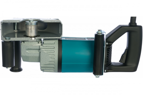 Штроборез MAKITA SG-150 150х22,2 мм,1800 Вт
