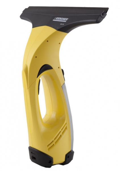 Пылесос Karcher WV 50 Plus