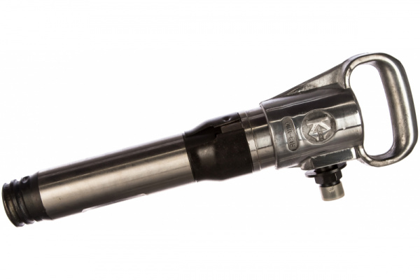 КАЛИБР ОМП 815 М Пневматический Молоток