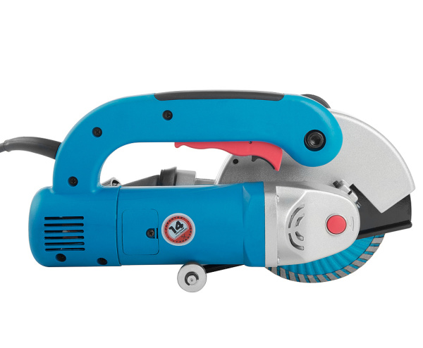 Штроборез СОЮЗ УШС-8150Ш