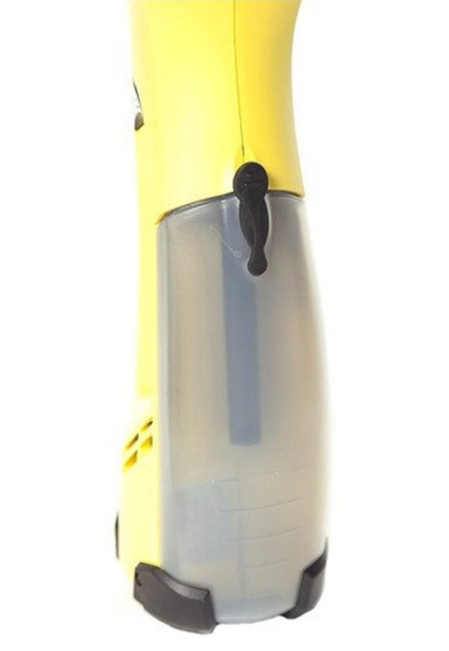Пылесос Karcher WV 50 Plus