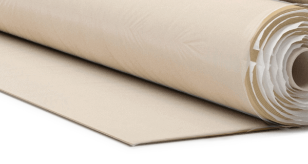 Тексаунд SY 50 (7,32 м²)