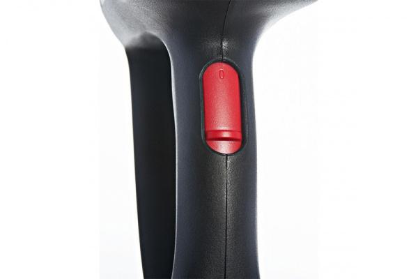 SKIL 1800 watt Фен электрический