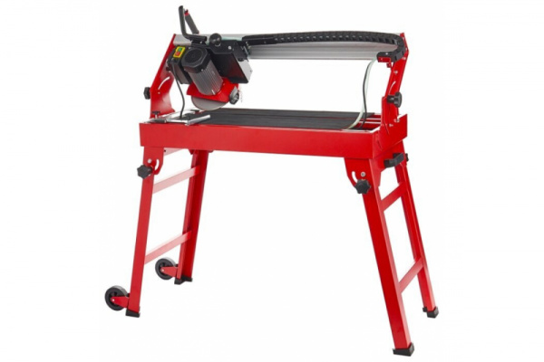 Плиткорез ELITECH ПЭ800/62Р