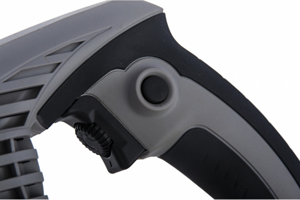 Пила сабельная Интерскол НП-120/1010 Э