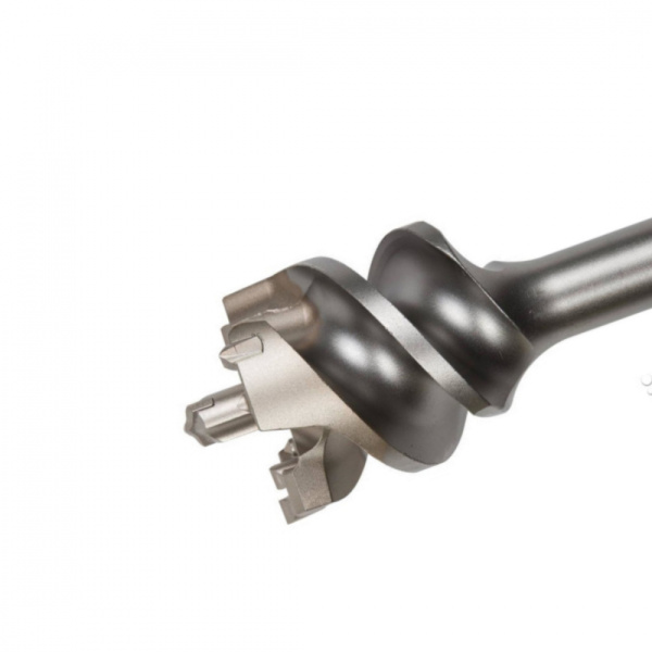 Бур проломной SDSmax Makita 65х990 мм