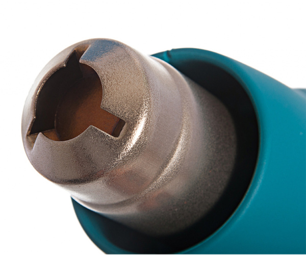 Фен строительный MAKITA HG5012