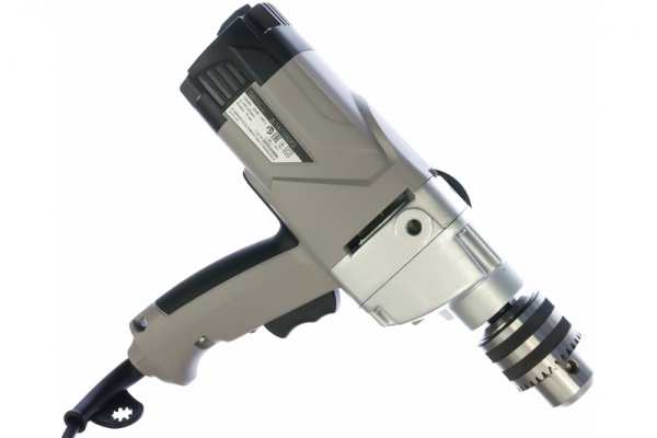 Дрель-миксер ИНТЕРСКОЛ Д-16/1050Р2