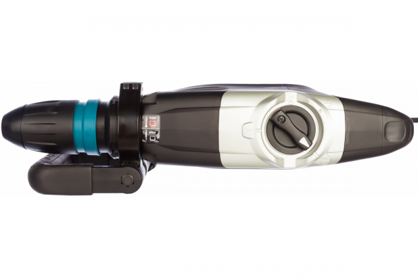 Перфоратор SDS-Max MAKITA HR4003C 1100 Вт
