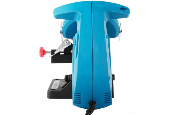 Точильный станок для заточки цепей Союз ТСС-60013