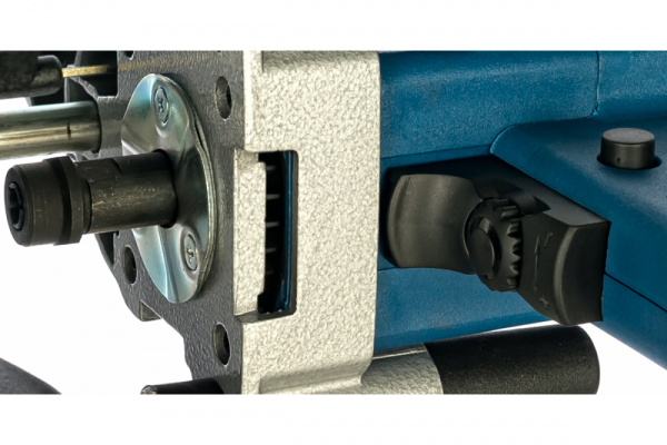 Фрезер ФИОЛЕНТ МФ3-1100Э