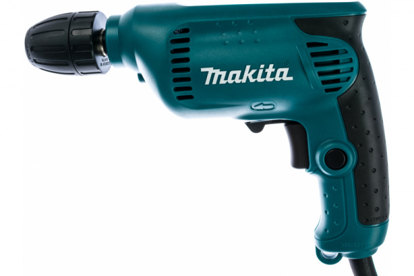 Дрель MAKITA 6413
