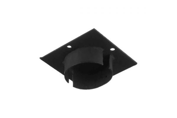 Оголовок 89/150х150