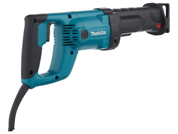 Пила сабельная MAKITA JR3050T 1010 Вт