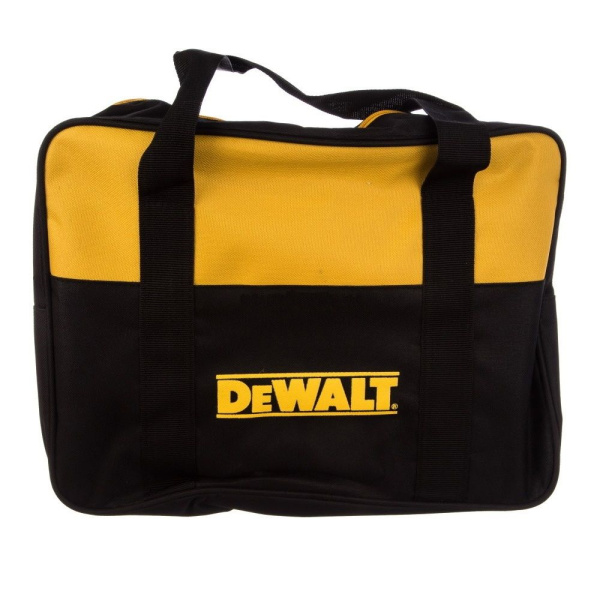 Перфоратор SDS-Plus DeWALT D 25133B-KS 800 Вт