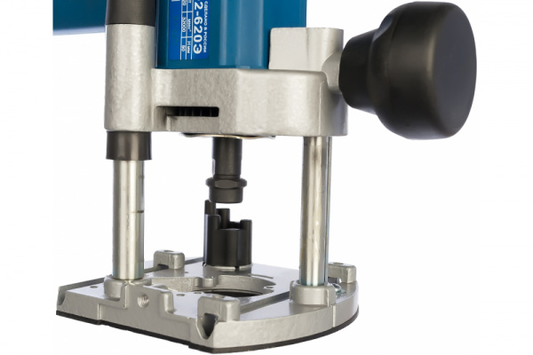 Фрезер ФИОЛЕНТ МФ2-620Э