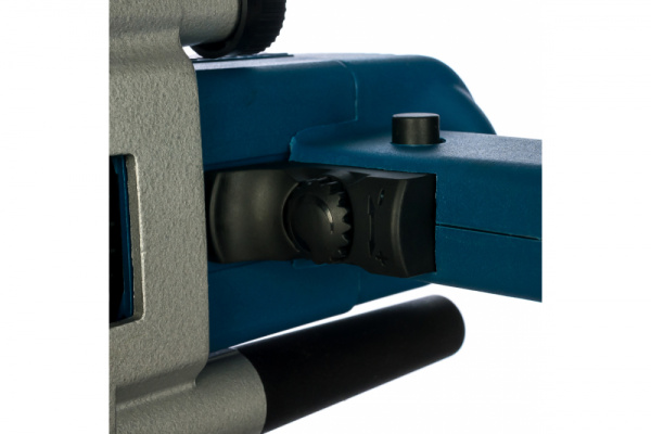 Фрезер ФИОЛЕНТ МФ4-1100Э