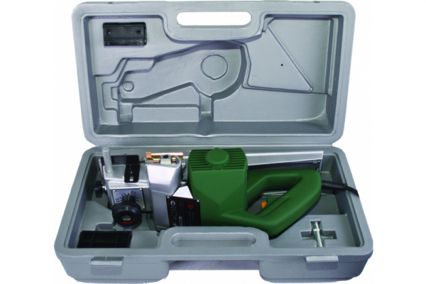 Рубанок электрический КАЛИБР РЭ-750