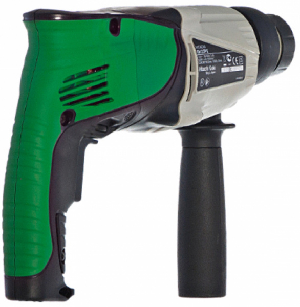 Перфоратор SDS-Plus HITACHI  DH22PG 620 Вт
