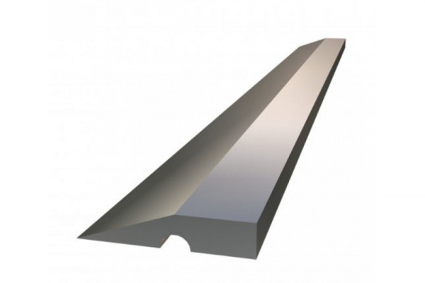 Правило трапеция 1,0 м