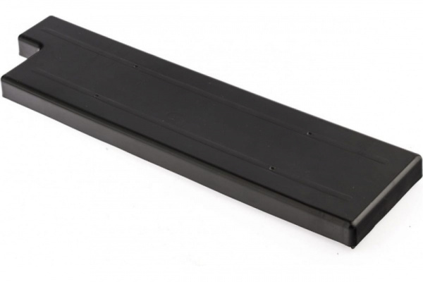 Перфоратор SDS-MAX Denzel RHV-1050-38, 1050Вт, 10 Дж, 2 плюс 1 реж. Denzel