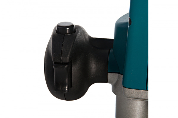 Фрезер MAKITA RP0910 900 Вт