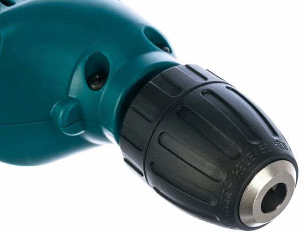 Дрель MAKITA 6413