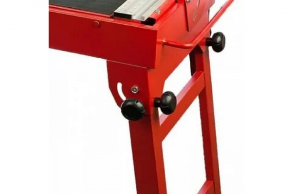 Плиткорез ELITECH ПЭ1200/120Р