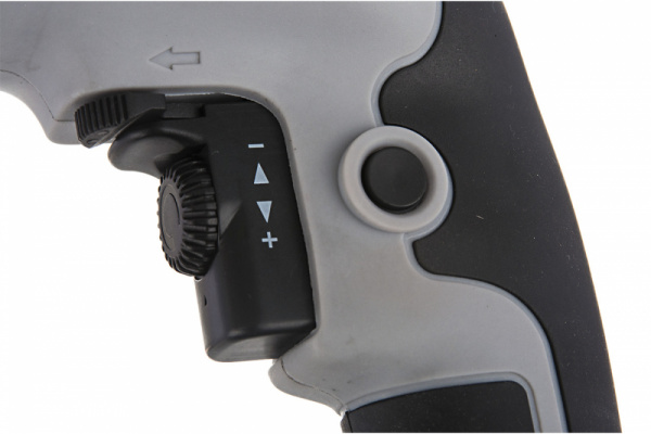 Дрель Интерскол Д-11/540ЭР