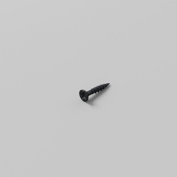 Саморезы SoundGuard ГД 3,5х32 (200 шт.)