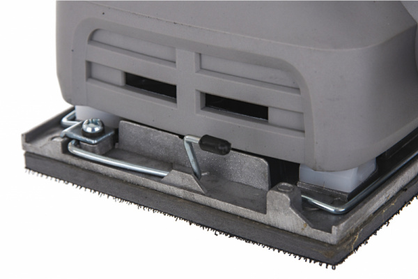 Плоскошлифовальная машина Интерскол ПШМ-104/220