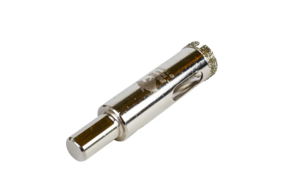 Коронка алмазная универсальная для УШМ FANG tools 16мм