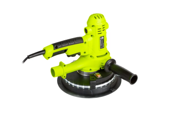 Шлифовальная машина для стен и потолка FANG