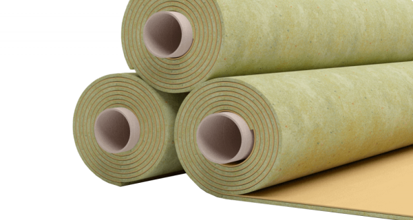 Тексаунд 2FT 80 (6,6 м²)