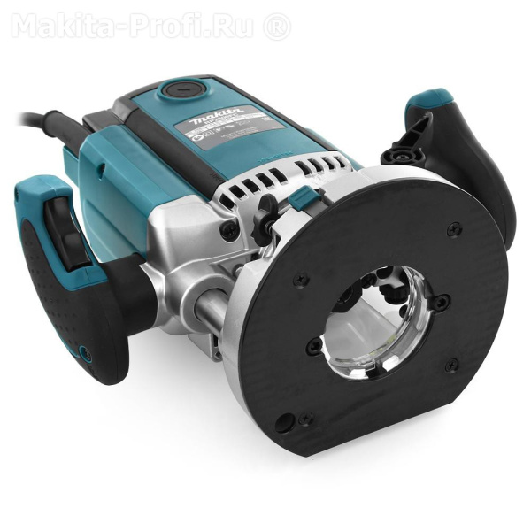 MAKITA RP2300FC Фрезер