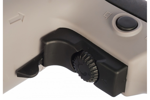 Дрель ударная Интерскол ДУ-16/1000 ЭР