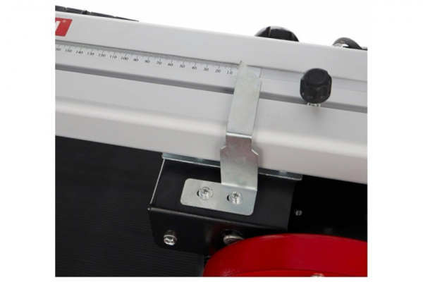 Плиткорез ELITECH ПЭ800/62Р