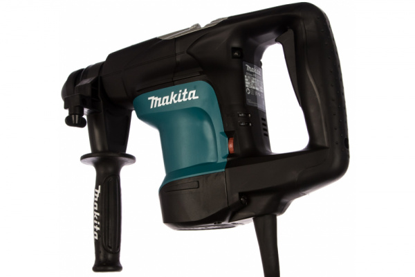 Перфоратор SDS-Plus MAKITA HR3200C 850 Вт