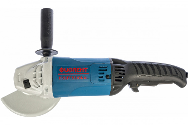 Штроборез ФИОЛЕНТ Б-3-40М