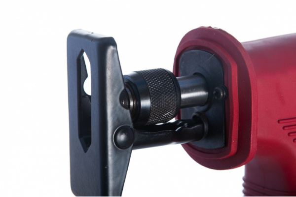 Пила сабельная ЗУБР ЗПС-750-115Э