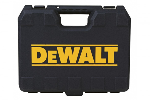 Перфоратор SDS-Plus DeWALT D 25133К 800 Вт