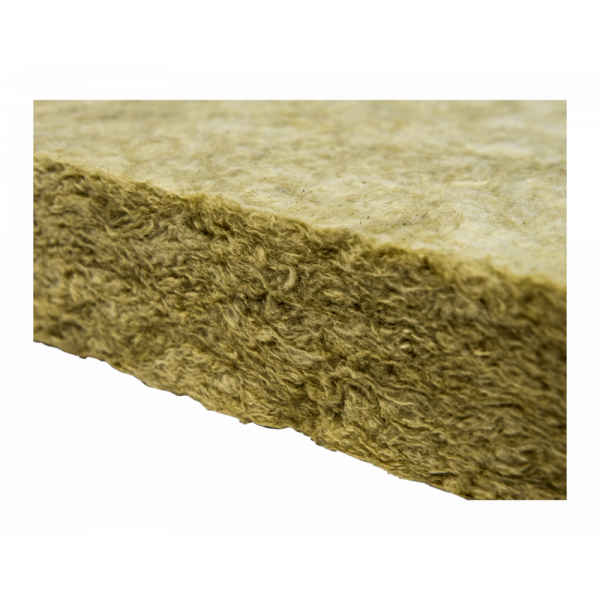 Утеплитель ТехноНИКОЛЬ Роклайт 1200х600х50 мм 8 плит (5.76 м2) плот.34  (цена за пачку)