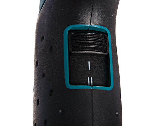 Фен строительный MAKITA HG5012